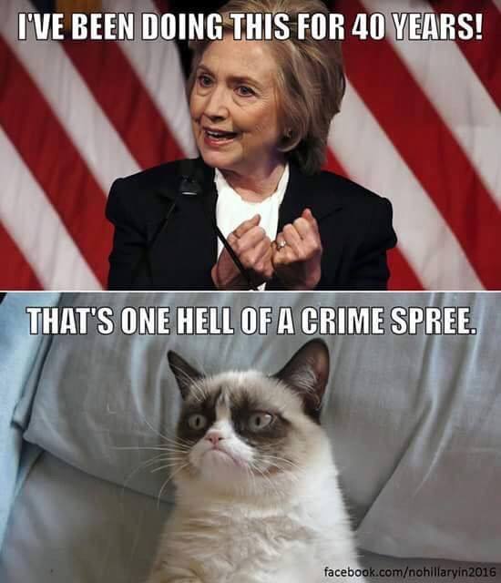 hillarycrimespree.jpg