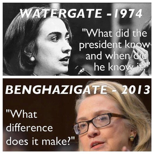 HillaryDifference.jpg