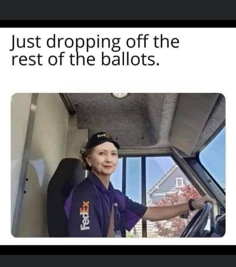 hillaryfedex3.jpg