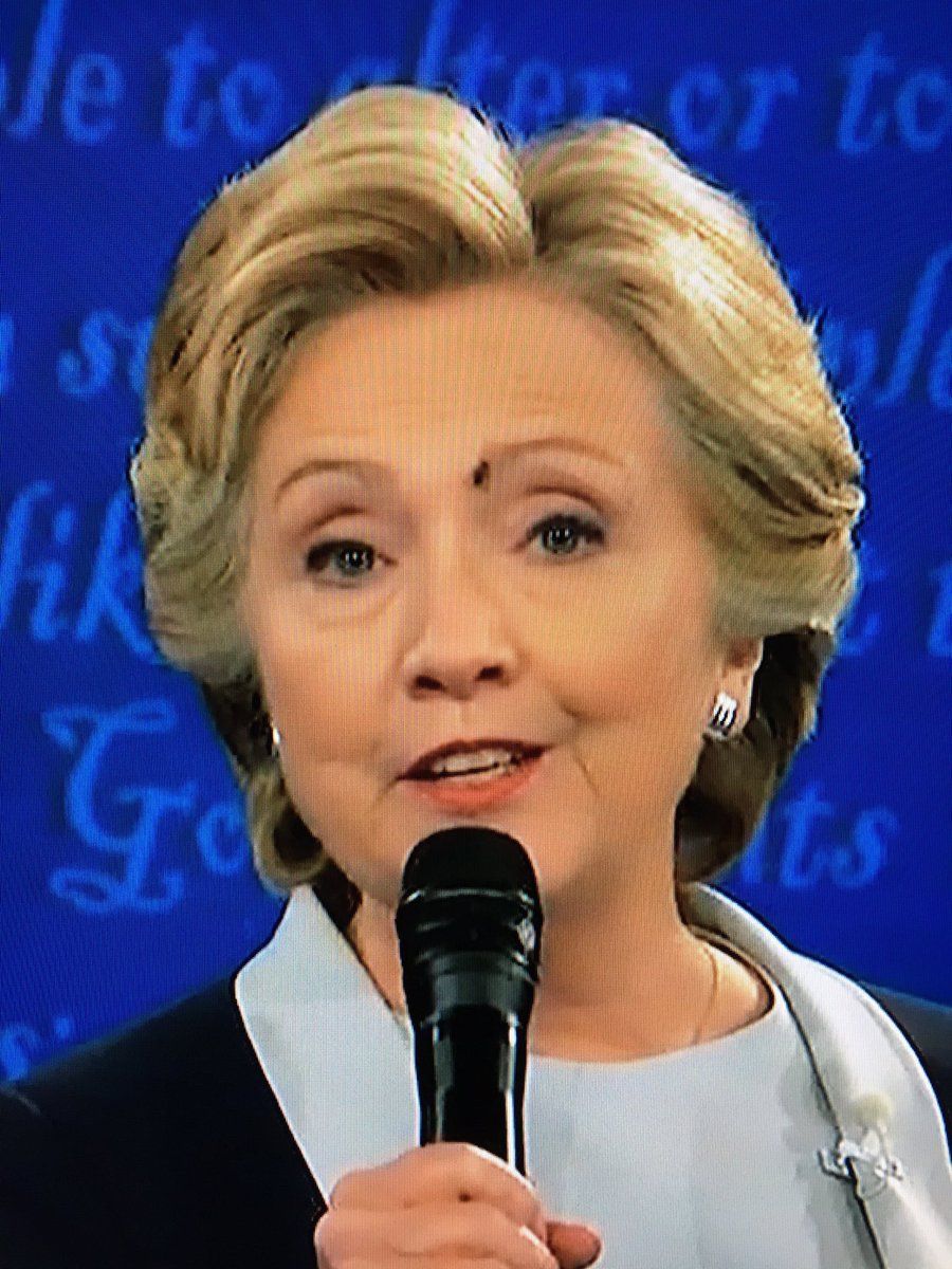 hillaryfly.jpg