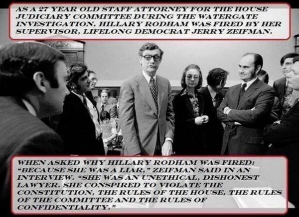 hillarylies.jpg