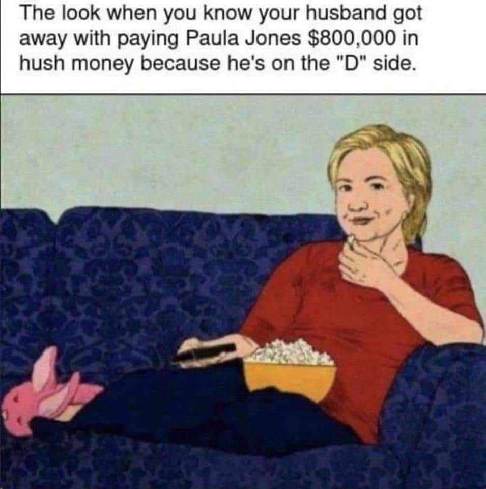 HillaryPaulaJones.jpeg