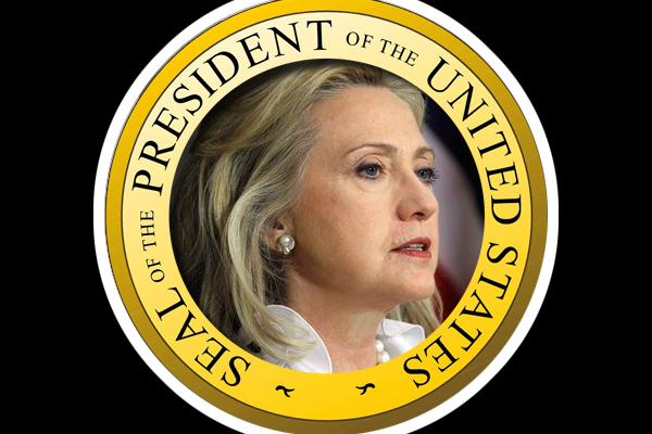 hillarypres.jpg