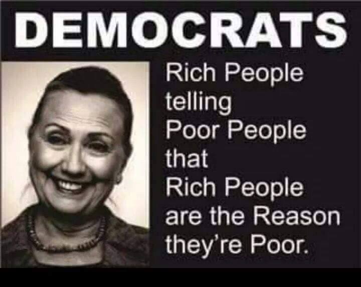 hillaryrichpoor.jpg