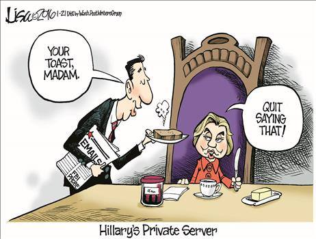 hillarytoast.jpg