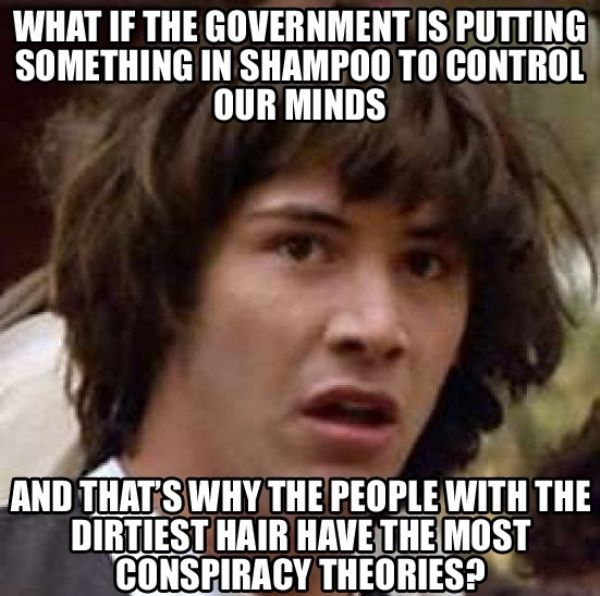 Hippie_Shampoo.jpg