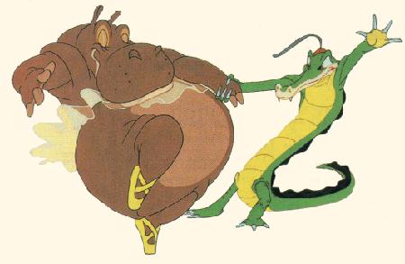 HippoFantasia.jpg