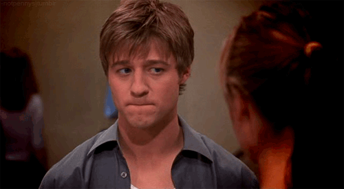 His-floppy-mop-top-hair-perfection.gif
