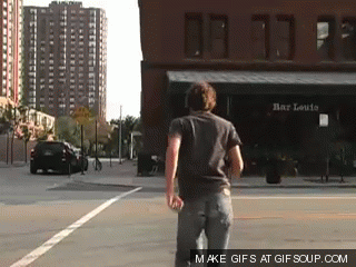 hit-by-car-gif-6.gif