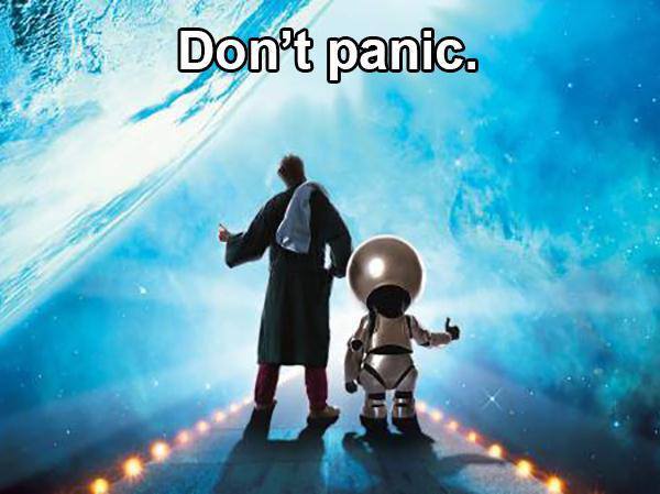 hitchhiker dontpanicjpg.jpg