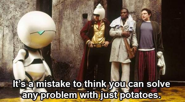 hitchhiker potatoes.jpg