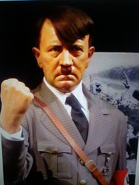 hitler.jpg