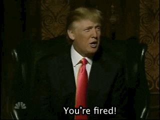 HmY5vP7hXP5ba.gif