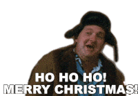 ho-ho-ho-merry-christmas-cousin-eddie.gif