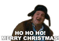 ho-ho-ho-merry-christmas-cousin-eddie.gif