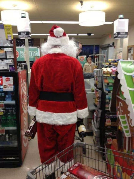 ho_ho_ho_640_24.jpg