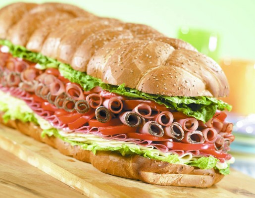 hoagies-515x400.jpeg