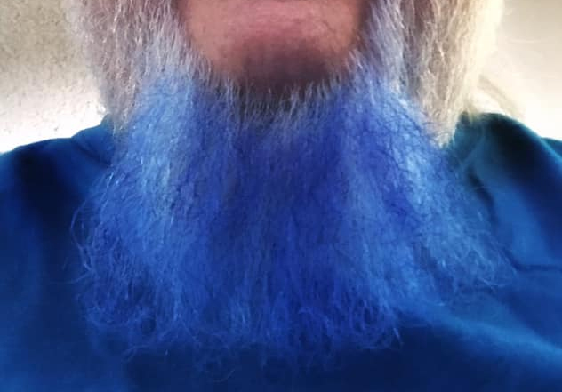 Hoax blue beard.jpg