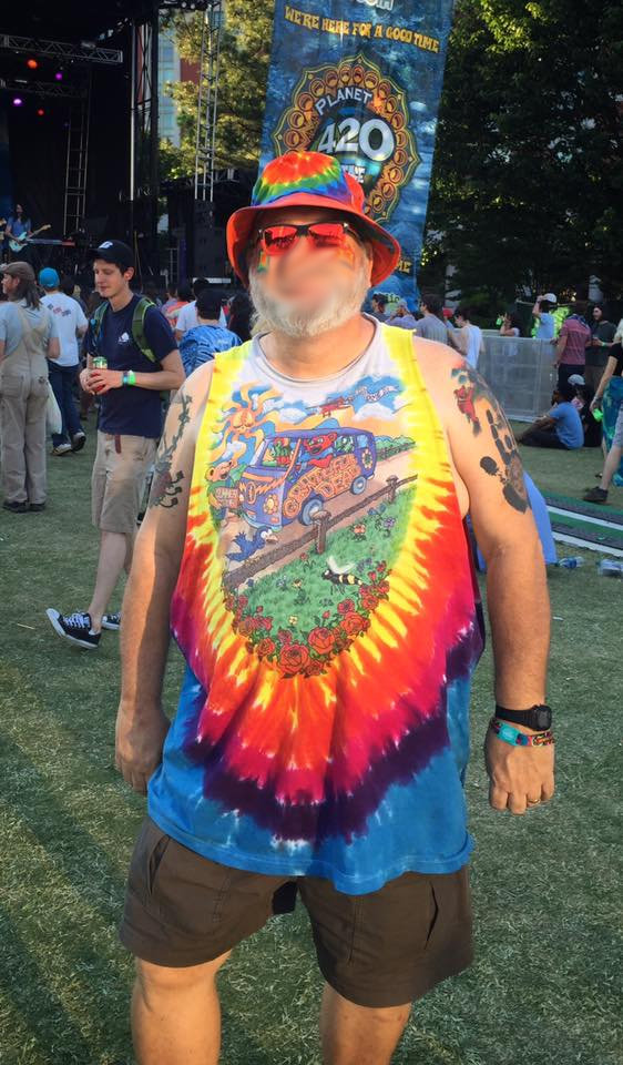 Hoax festy garb 2.jpg