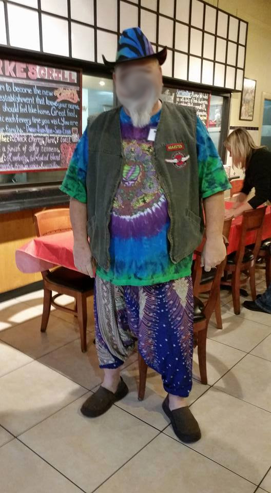 Hoax Festy garb.jpg