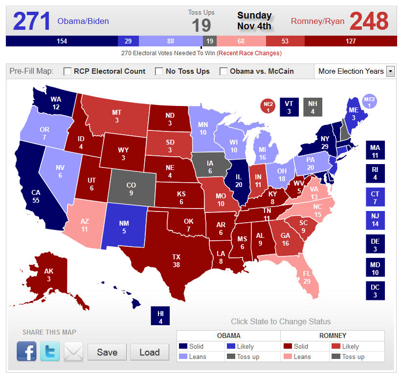 Hoax Nov 4 RCP.jpg