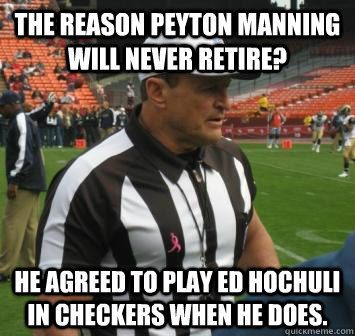 Hochulipeyton.jpg