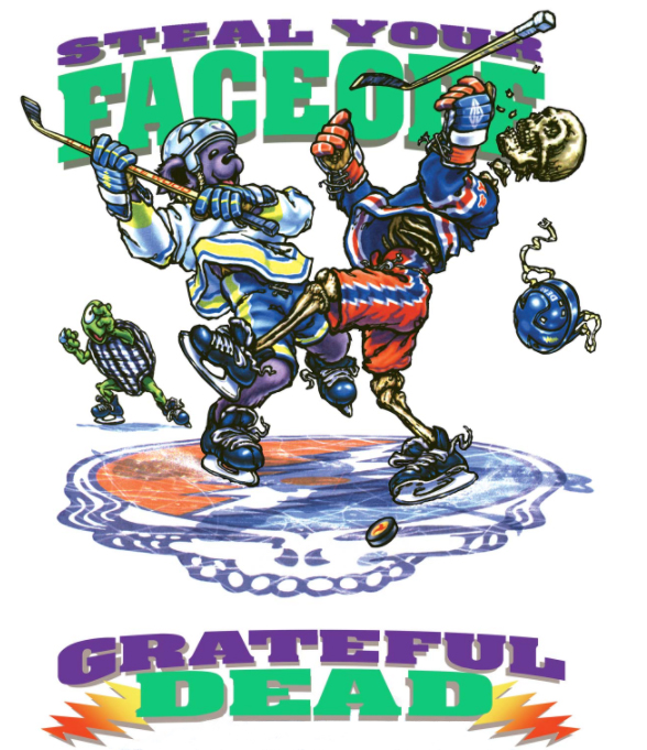Hockey Grateful Dead.jpg