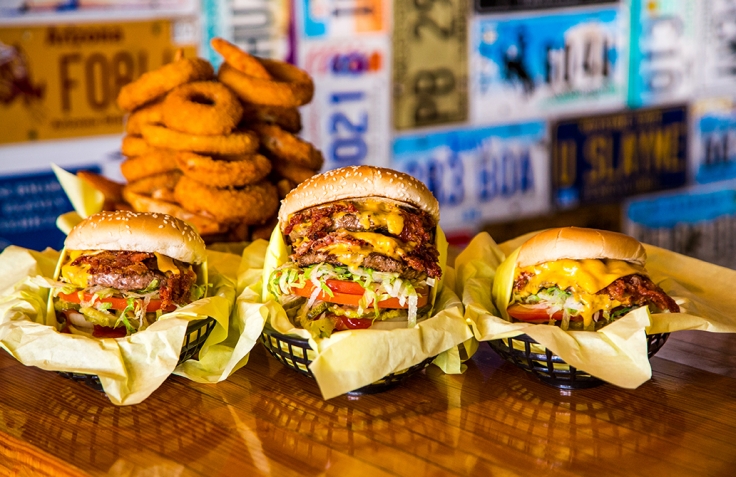 Hodads-Burgers-2v2e3wko4bu8on3o12lqk3kixdvxd0ljouj0hwvtm5fdirogy.jpg