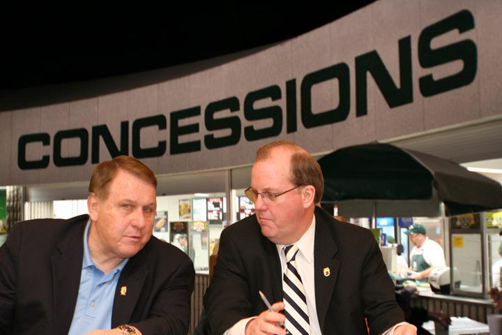 hoffa-hall-concessions.jpg