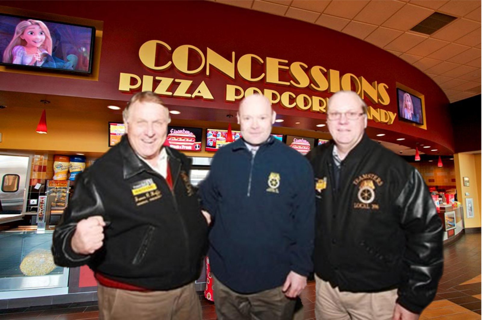 hoffa obrien hall concessions.jpg