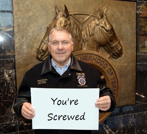 hoffa_support_walmart_wkrs.jpg
