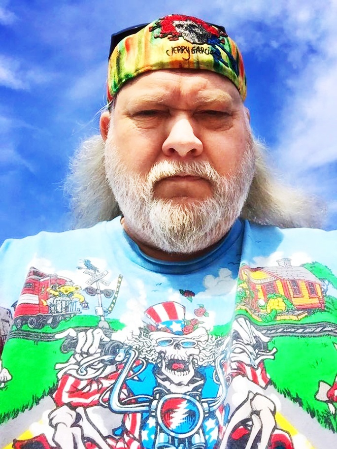 Hoke in GD hat and shirt.jpg