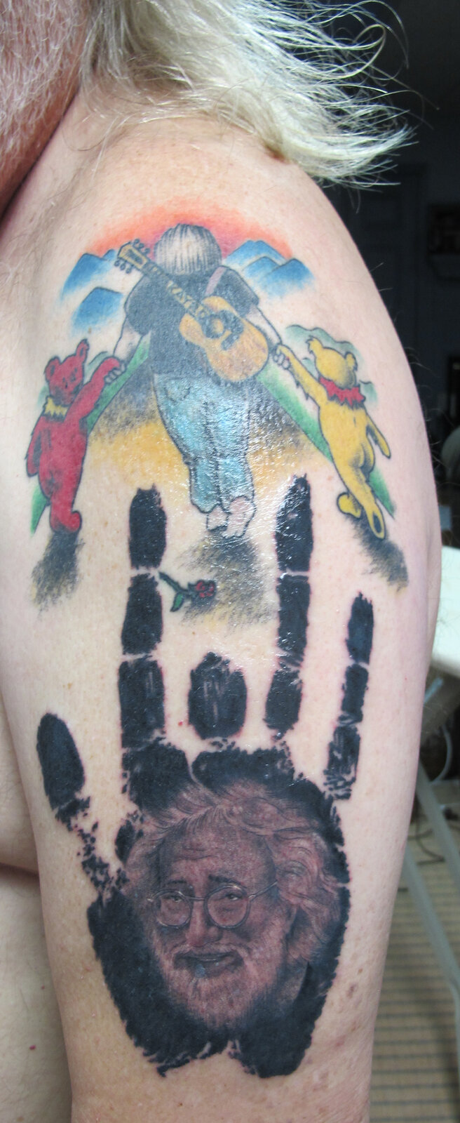 Hoke Left Arm Tattoo.jpg