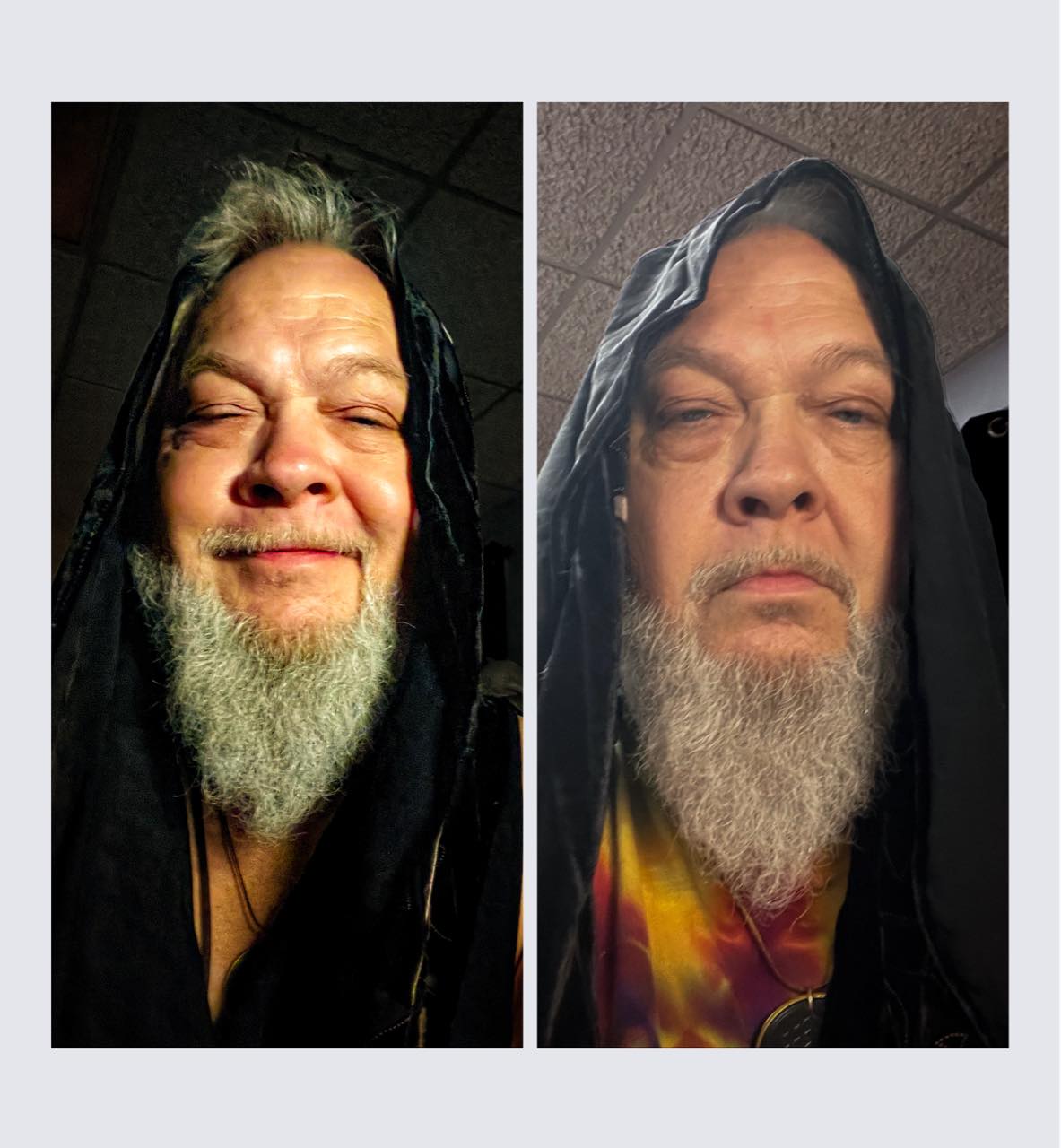 Hoke Light and Dark.jpg