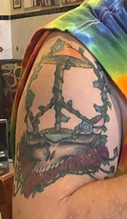 Hoke Right Arm Tattoo.jpg