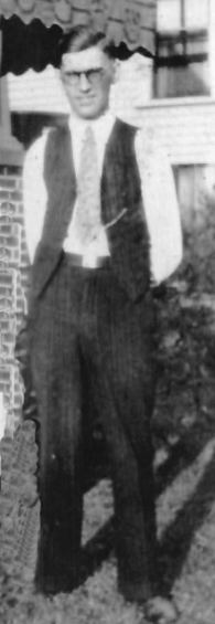 Hoke Smith 1930.jpg