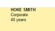 Hoke Smith 40 yrs.jpg