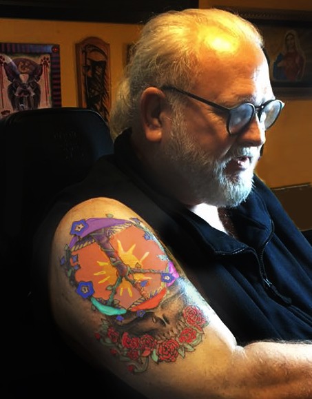 Hoke Tattoo 2 - Colored In.jpg