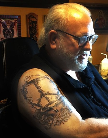 Hoke Tattoo 2 - Outline and shade.jpg