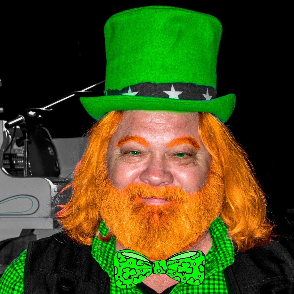 HokeLeonIrish - cropped square-Leon Russell-.jpg