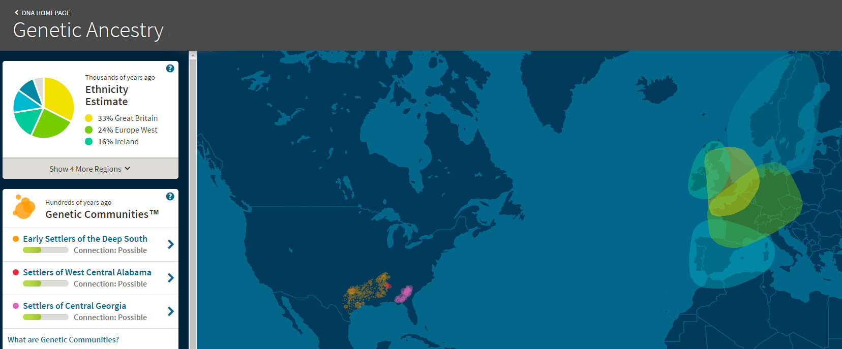 Hoke's Ancestry Map.jpg