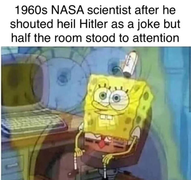 hold_on_22.jpg