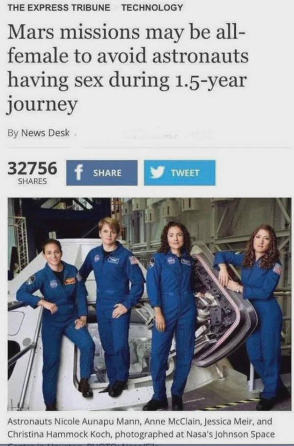 hold_on_37.jpg