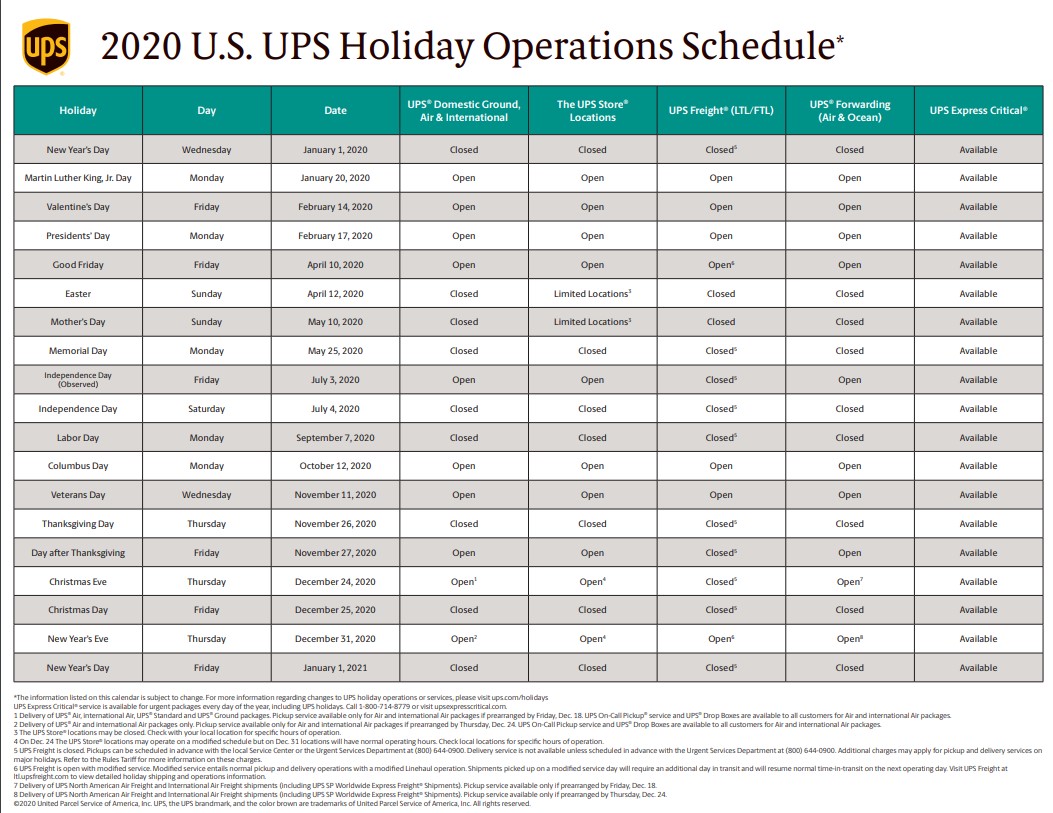 Holiday 2020.jpg