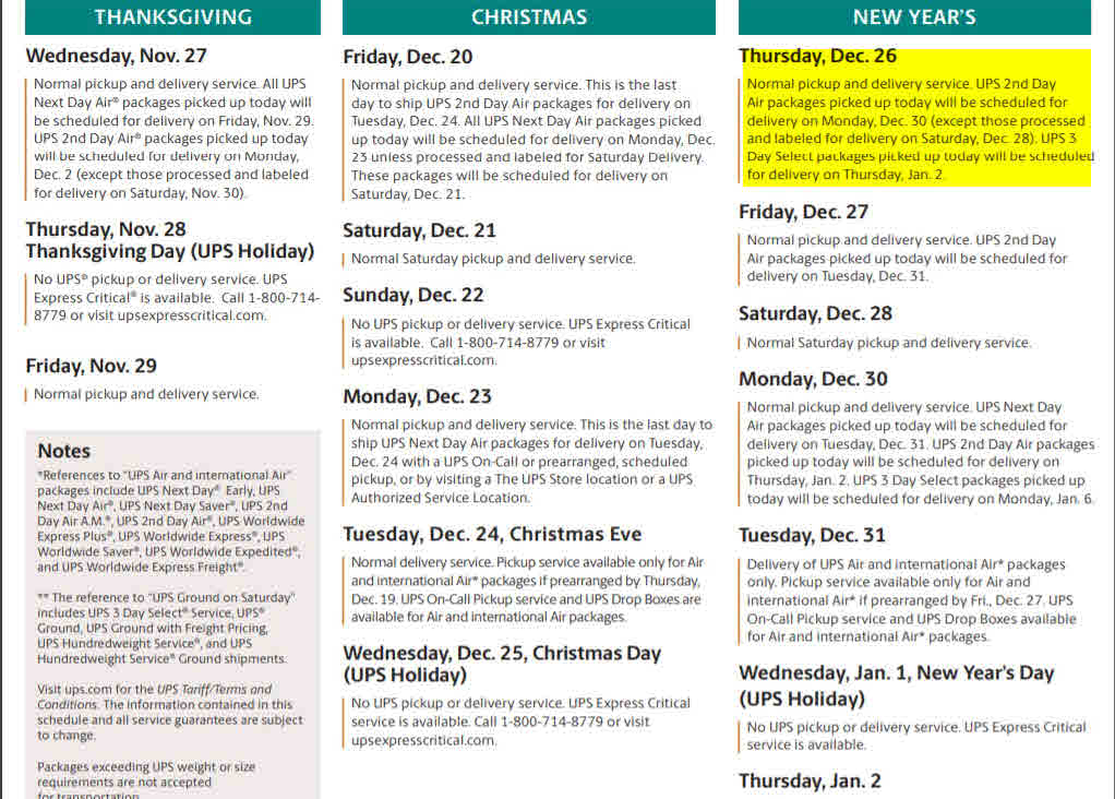 holiday.jpg