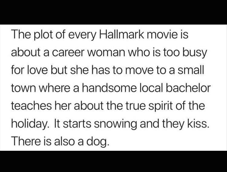 holiday-movie.jpg