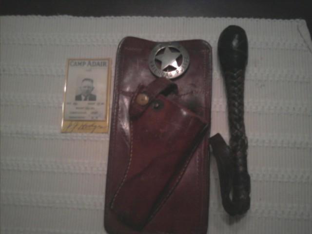 holster and badge.jpg