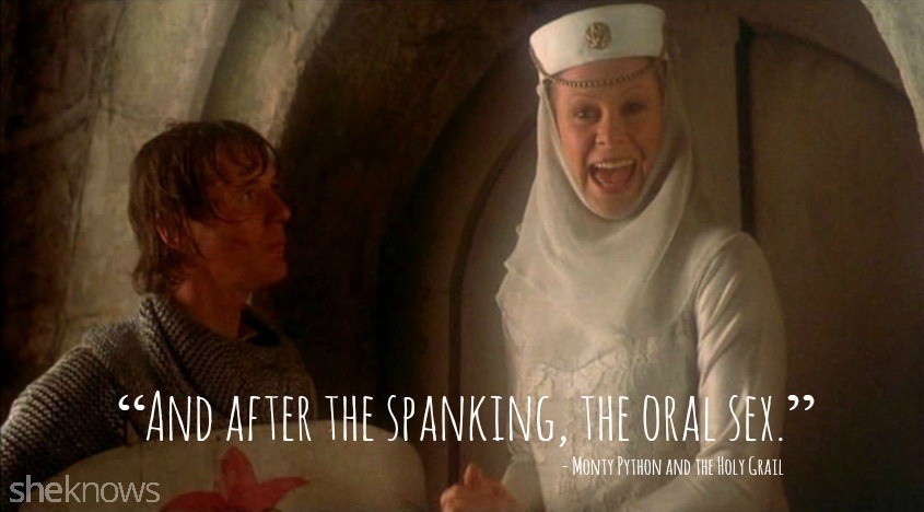 holy-grail-spanking.jpg