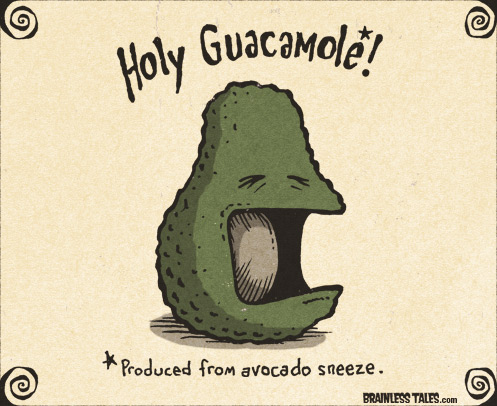 holy-guacamole.jpg