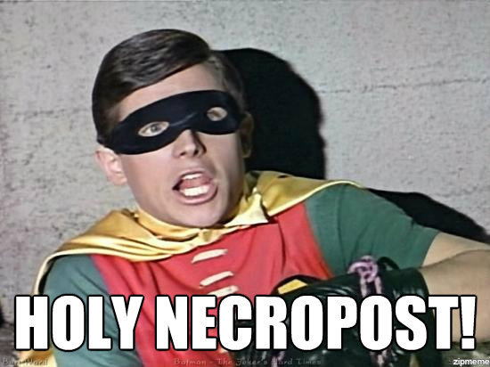 holynecropost.jpg